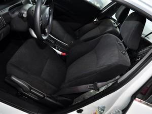 ������������Ÿ�2014�� 2.0L LX