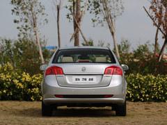 别克凯越经典型优惠1.9万元 店内现车