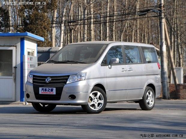 ������֣���ղ�˧��2013�� �Ŀ� 1.6L �ֶ�������7�� ��V