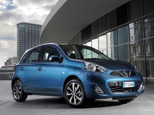 �ղ��ղ�(����)���(����)2014�� ŷ�� ������