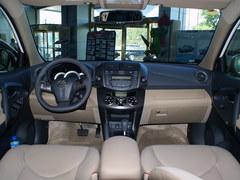 ԣ�·���RAV4 ���ֳ�������Ż�3.2��Ԫ