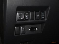 Ӣ�����QX70����Ż�4��Ԫ �ֳ�����