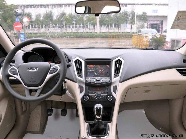 ������������������72014�� 1.6L DVVT ����֮��ר����