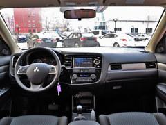 2013��ŷ������߽�3.48�� �ֳ�������