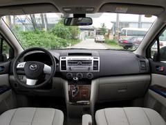 2013�����Դ��֣���Ż�2��Ԫ �ֳ�����