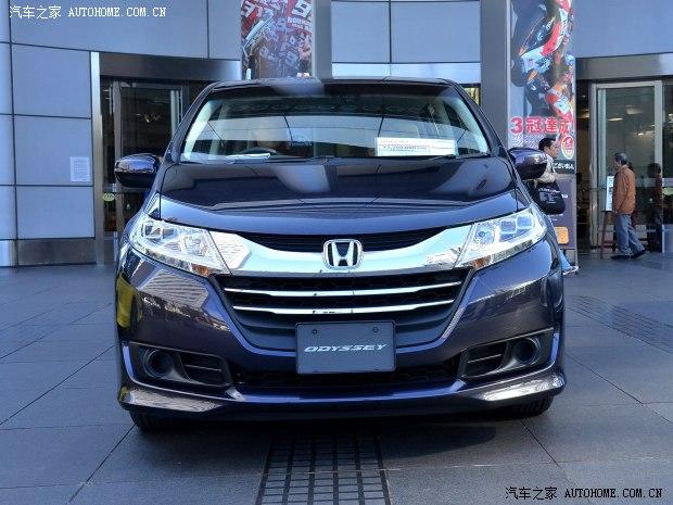 ���ﱾ��(����)�µ���(����)2014�� �հ� ������