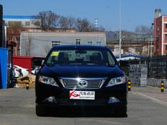 ����������Ż�1.78��Ԫ �����ֳ�����