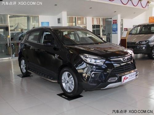 ���S5����Ż�7000Ԫ �����ֳ�����