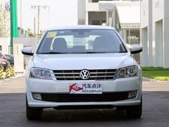 �Ϻ�������������Ż�2000Ԫ �ֳ�����