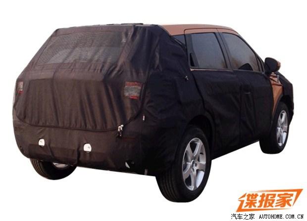 ����֮��