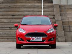 ���껪ȫϵ�Ż�8000Ԫ ʱ�м��ô�����