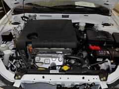 V3�������Ż���̫ԭ����Ż�2000Ԫ