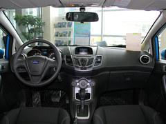 �¼��껪�Ż�1.6��Ԫ 1.0T������1��Ԫ