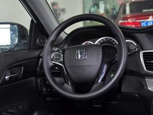 ������������Ÿ�2014�� 2.0L LX