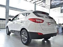 �����ִ�ix35ȫϵ��2.3�� ��ĩ�Żݴ���