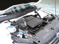 �Ϻ�������������Ż�2000Ԫ �ֳ�����