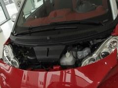 smart fortwo��߽�2.3�� �����³����