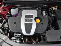 荣威550现金最高优惠2.2万元 现车充足