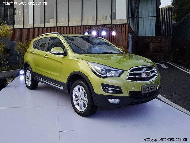 ����������������S52014�� ������