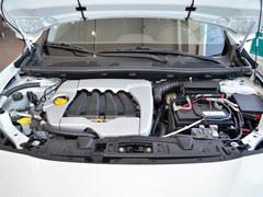 ��ŵ��������Ż�5000Ԫ �����͵���