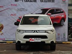 2013��ŷ������߽�3.48�� �ֳ�������