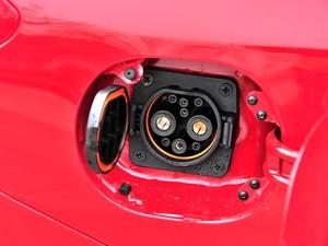 ����������������iEV2014�� iEV4