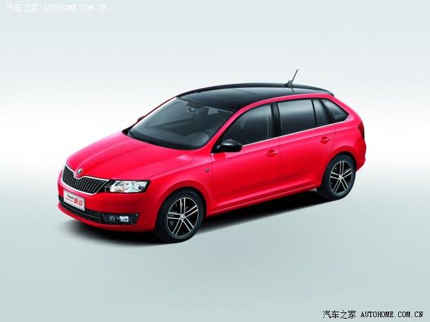 ˹�´��Ϻ�����˹�´�꿶�2014�� ������