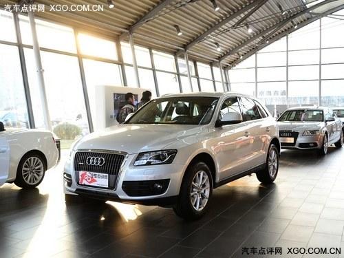 �µ�Q5ȫϵ���ͼ���Ԫ��� �ֳ�����