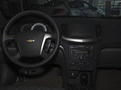 ѩ������������Ż�1.5�� �ֳ�����ɫȫ