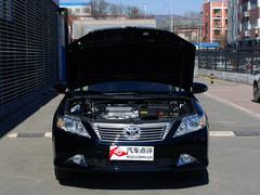 ����������Ż�1.78��Ԫ �����ֳ�����