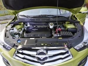 ����������������S52014�� ������