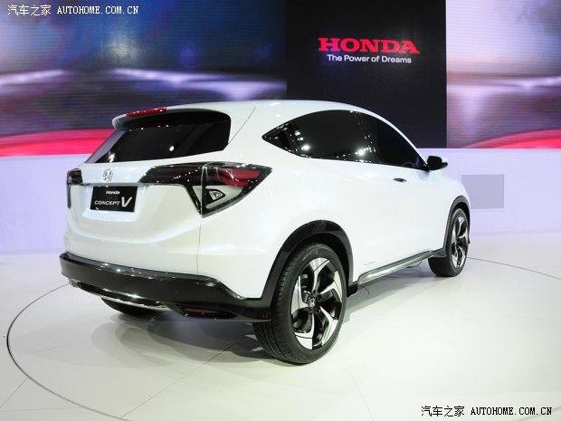 ���ﱾ��(����)CONCEPT V2014�� ������