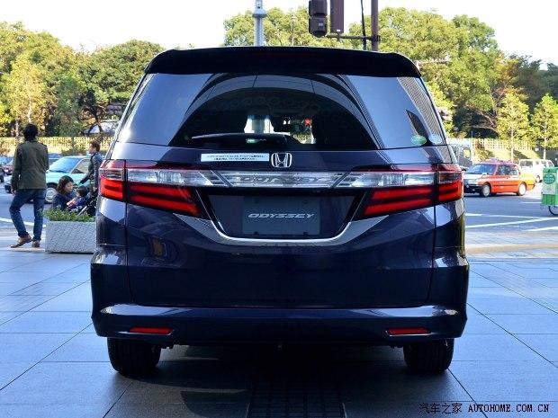 ���ﱾ��(����)�µ���(����)2014�� �հ� ������