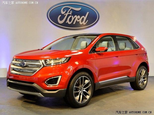 ���ظ���(����)���2013�� Concept