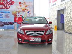 ����ǵ�L3���Ż�������Ż�3000Ԫ