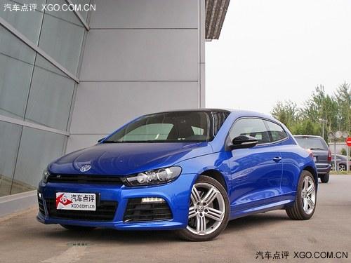 �����п���߽�4.2�� �׸�8�򼴿��ᳵ