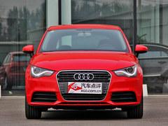 2014��µ�A1��߽�4.58�� ����Ԫ���