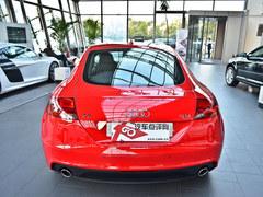 �µ�TT�ֳ��Ż�4��Ԫ ������2��Ԫ���