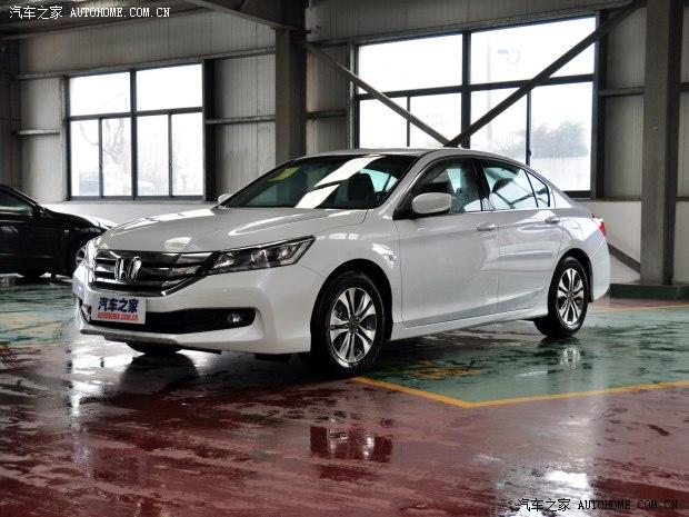 ������������Ÿ�2014�� 2.0L LX