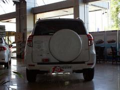 ԣ�·���RAV4 ���ֳ�������Ż�3.2��Ԫ