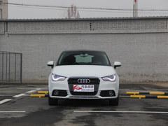 �µ�A1����ֽ��Ż�1.5��Ԫ �ֳ�����