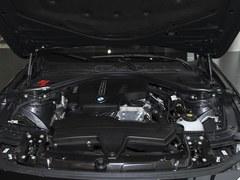 ������3ϵ�����ֽ��Ż� �����ֳ�����