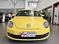 �׿ǳ�����Ż�5��Ԫ �����ֳ������