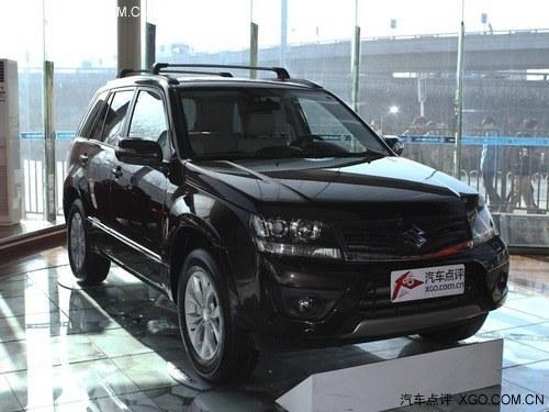 ����ά�������Ż�1��Ԫ ����5ǧԪ���