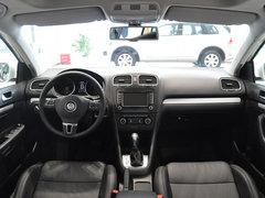 ���ڴ��ڸ߶������а� �Ż�6��Ԫ�ֽ�