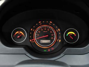 ����������������iEV2014�� iEV4