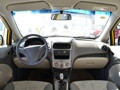 2010����ŷ����֣���Ż�0.5�� �ֳ�����