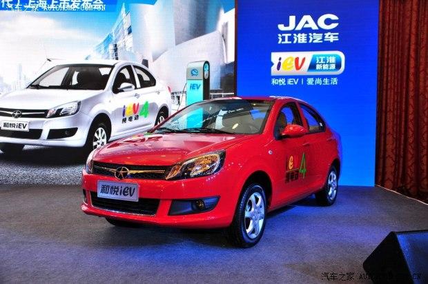 ����������������iEV2014�� iEV4