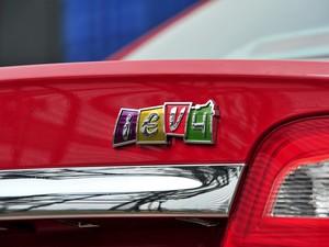 ����������������iEV2014�� iEV4