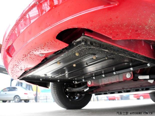 ����������������iEV2014�� iEV4